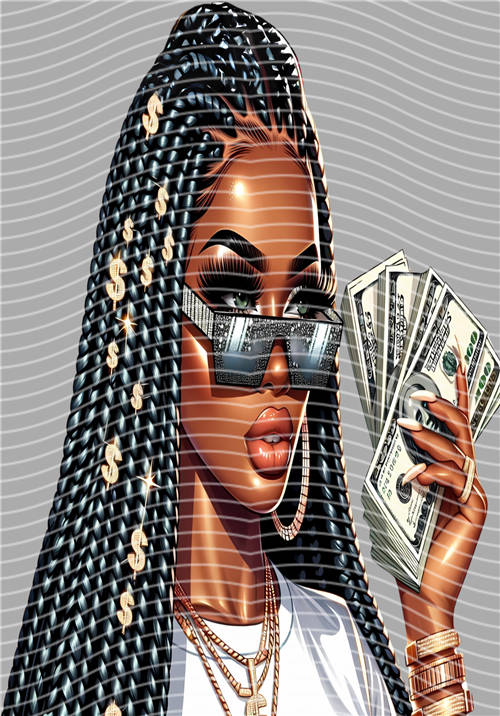 A5 Notebook Wraps-A 1767